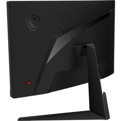 MSI MAG Artymis 242C - Product Image 1