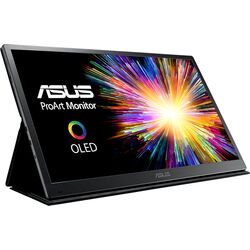 ASUS ProArt PQ22UC Portable - Product Image 1