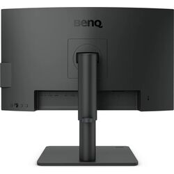 BenQ PD2506Q - Product Image 1