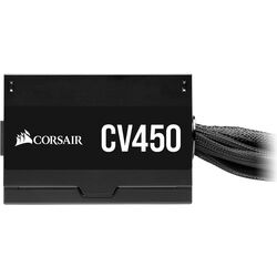 Corsair CV450 - Product Image 1