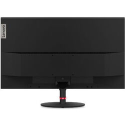 Lenovo ThinkVision S27q-10 - Product Image 1