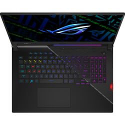 ASUS ROG Strix SCAR 17 SE (2022) - G733CX-LL017W - Product Image 1