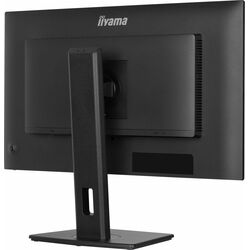 iiyama Prolite XB2792HSU-B1 - Product Image 1