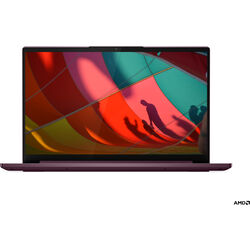 Lenovo Yoga Slim 7 - Product Image 1