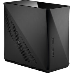 Fractal Design Era - Carbon - Product Image 1