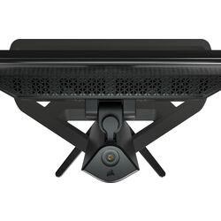 Corsair XENEON 32UHD144 - Product Image 1