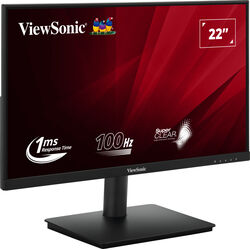 ViewSonic VA220-H - Product Image 1