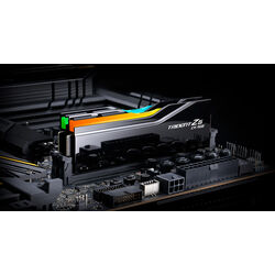 G.Skill Trident Z5 CK RGB - Product Image 1