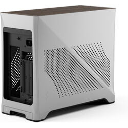 Fractal Design Era 2 - Silver - Product Image 1