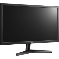 LG 24GL600F-B - Product Image 1