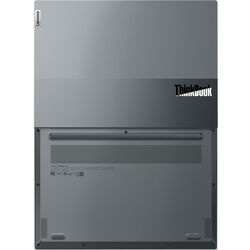 Lenovo ThinkBook 13x - Product Image 1