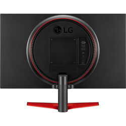 LG 24GL600F-B - Product Image 1