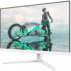 Philips Evnia 27M2N3501PA - Product Image 1