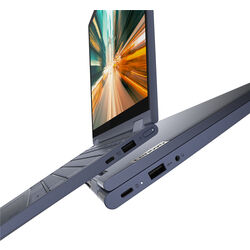 Lenovo Yoga 6 - Product Image 1