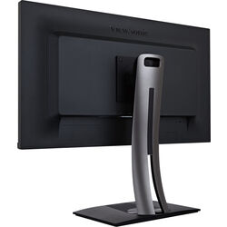 ViewSonic VP2785-4K - Product Image 1