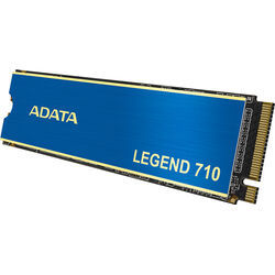 Adata Legend 710 - Product Image 1