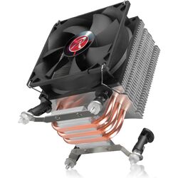 RAIJINTEK Rhea - Product Image 1