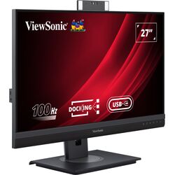 ViewSonic VG2757V-2K - Product Image 1