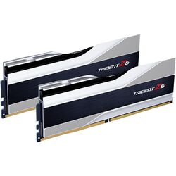 G.Skill Trident Z5 - Silver - Product Image 1