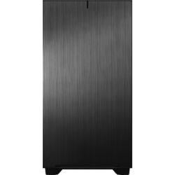 Fractal Design Define 7 - Black - Product Image 1