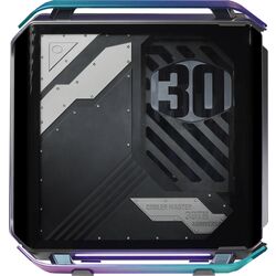 Cooler Master Cosmos Infinity 30th Anniversary - Product Image 1