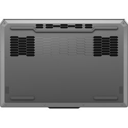 Lenovo LOQ 17IRX10 - 83JH0008UK - Product Image 1