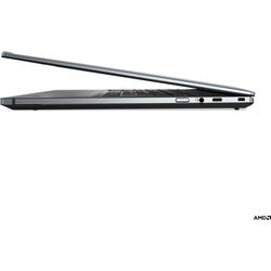Lenovo ThinkPad Z16 Gen 1 - Product Image 1