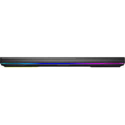 ASUS ROG Strix G17 - G713PI-LL044W - Product Image 1