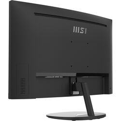 MSI Pro MP271C - Product Image 1