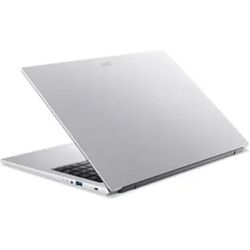 Acer Aspire Go 16 - AG16-71P-59KS - Product Image 1
