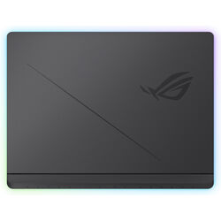 ASUS ROG Strix G16 - G615LR-S5191W - Product Image 1