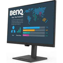 BenQ BL3290QT - Product Image 1