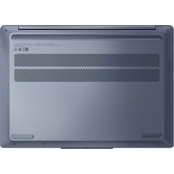 Lenovo IdeaPad Slim 5 - 83HL000EUK Copilot+ - Product Image 1