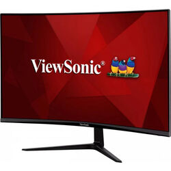 ViewSonic VX3219-PC-MHD - Product Image 1