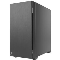 Antec P10C - Product Image 1