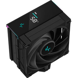 Deepcool AK400 Digital - Product Image 1