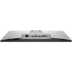 Dell UltraSharp U2722D - Product Image 1