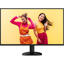 AOC Q27B35S3 - Product Image 1