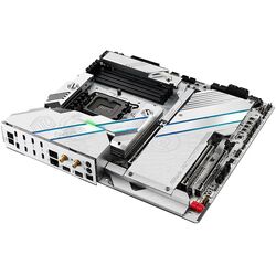 ASRock Z890 Taichi AQUA - Product Image 1