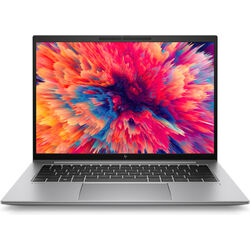 HP ZBook Firefly 14 G9 - Product Image 1