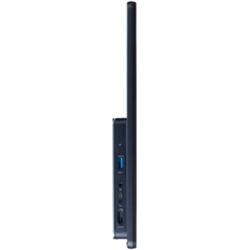 Acer DS1 (SpatialLabs View) - ASV15-1B - Product Image 1