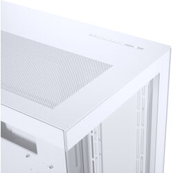 Phanteks NV9 DRGB - White - Product Image 1