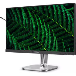 Philips 24B2G5301/00 - Product Image 1