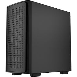 Deepcool CK560 - Black - Product Image 1