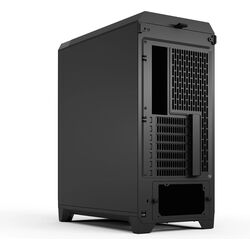 Fractal Design Meshify 3 - Black - Product Image 1