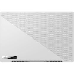 ASUS ROG Zephyrus G14 GA401 - GA401IH-BM057T - White - Product Image 1