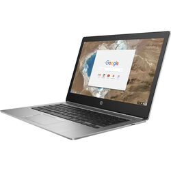 HP Chromebook 13 G1 - Product Image 1