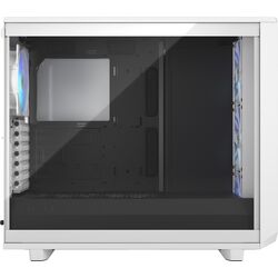 Fractal Design Meshify 2 RGB - Product Image 1