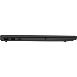 HP 15-fd0550sa - Jet Black - Product Image 1