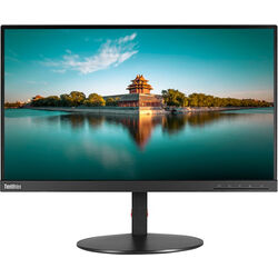 Lenovo ThinkVision T23i - Product Image 1